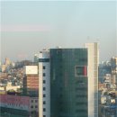 서울메트로 동대문 별관 이미지
