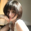 연우스포츠
