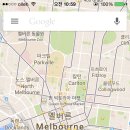 로얄카지노마켓 이미지