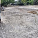 여주-0459 이미지