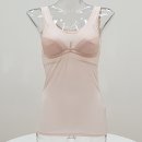 5088 쇼핑하우
