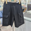 닉스 이미지