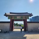 생성의 문(生成의  이미지