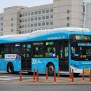 수원-1917 이미지