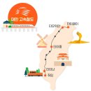 27200-가-12 | [ 대만여행 준비 ] 7월 여름의 대만 여행 준비 (항공료, 숙소, 패스권, 일일투어, 환전 등등)