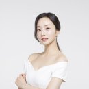 문예원