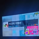 락휴코인노래연습장김포 이미지