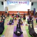 실버코치