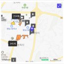 의료법인 은혜와감사의료재단 화성중앙종합병원 이미지