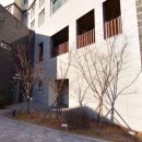 동수 경로당 이미지