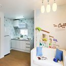 스마일펜션 이미지