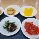 김밥천국 송림점 이미지