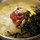 소담 이미지