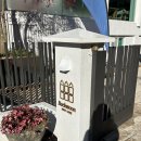 백운 | 내돈내산 장성 브런치 카페 백운 솔직후기