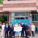 서울본부 이미지