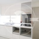 명진테크 이미지