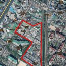 양덕동487 이미지