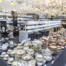 제주OK충전소 이미지