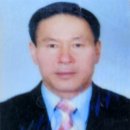(주)강림건설