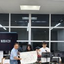 (사)사랑해밥차 | 동고동락💒