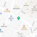 양산외장하드데이터복구센터ADS 이미지