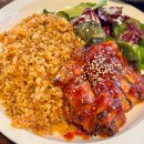 라치오피자 | 문정 파스타 맛집 라치오 후기