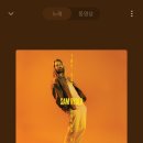 용원셀프세차장