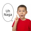 대왕호텔 이미지