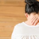 평안한의원 이미지