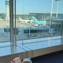 도쿄 4박5일 DAY1(도쿄여행, 츠지한, 시바공원, 도쿄타워, 도쿄야키니쿠, 긴자볼거리, 긴자야키니쿠)