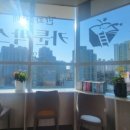 카툰박스만화카페 이미지