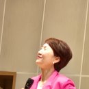이연희힐링아카데미 이미지
