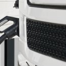 고려자동차써비스 이미지