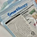 덴탈메트릭스 이미지