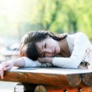 김*승 - 미추홀구 인하로298번길 33 | 김*승