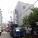 행운노래방 이미지