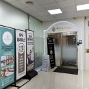 [영통역]하우필라테스 1회 체험 솔직 후기⭐️⭐️