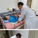 서부성심의원 이미지