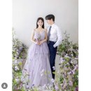 지정18 | Wedding-18: 디아일(The Aisle) 지정 촬영 드레스 가봉 후기