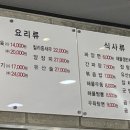 홍도반점