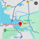 ■백제 불교는, 이곳에서 시작되었다. 이미지