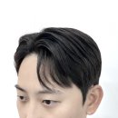 이지안헤어 이미지