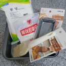 빽다방 정읍터미널점 이미지