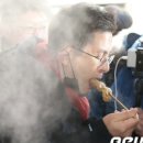 서민떡볶이 네이버블로그