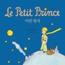 승자농장 이미지