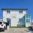 강릉스테이서정펜션 이미지