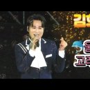 230511 [ 존티비Jontv, 울산매일UTV, 울산경제신문eTV, 가요라이브,영상인tv / 울산고래축제 개막식] 이미지