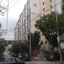 서하로 네이버블로그