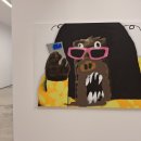 학고재 아트센터. ‘Boiling Point 90°C’.그룹전 이미지