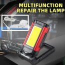 진성산업 이미지